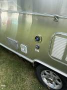 2019 Airstream Flying Cloud 25FB, $ 68,500
