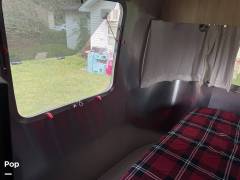 2019 Airstream Flying Cloud 25FB, $ 68,500