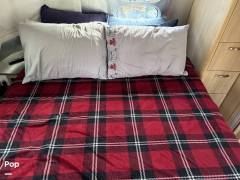 2019 Airstream Flying Cloud 25FB, $ 68,500