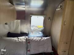 2019 Airstream Flying Cloud 25FB, $ 68,500