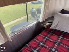2019 Airstream Flying Cloud 25FB, $ 68,500