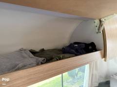 2019 Airstream Flying Cloud 25FB, $ 68,500