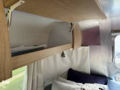 2019 Airstream Flying Cloud 25FB, $ 68,500
