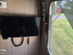 2019 Airstream Flying Cloud 25FB, $ 68,500