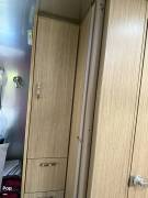 2019 Airstream Flying Cloud 25FB, $ 68,500