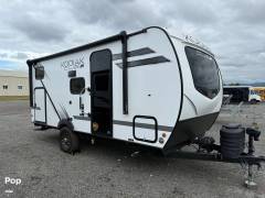 2025 Dutchmen Kodiak CUB 170BH, $ 44,700