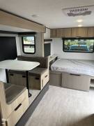 2025 Dutchmen Kodiak CUB 170BH, $ 44,700