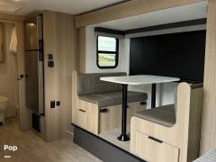 2025 Dutchmen Kodiak CUB 170BH, $ 44,700