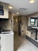 2025 Dutchmen Kodiak CUB 170BH, $ 44,700