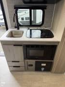 2025 Dutchmen Kodiak CUB 170BH, $ 44,700