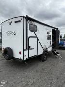 2025 Dutchmen Kodiak CUB 170BH, $ 44,700
