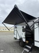 2025 Dutchmen Kodiak CUB 170BH, $ 44,700