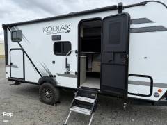 2025 Dutchmen Kodiak CUB 170BH, $ 44,700