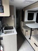2025 Dutchmen Kodiak CUB 170BH, $ 44,700