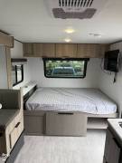 2025 Dutchmen Kodiak CUB 170BH, $ 44,700