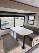 2025 Dutchmen Kodiak CUB 170BH, $ 44,700