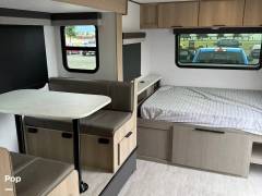 2025 Dutchmen Kodiak CUB 170BH, $ 44,700