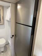 2025 Dutchmen Kodiak CUB 170BH, $ 44,700
