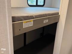 2025 Dutchmen Kodiak CUB 170BH, $ 44,700