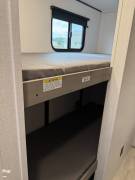 2025 Dutchmen Kodiak CUB 170BH, $ 44,700