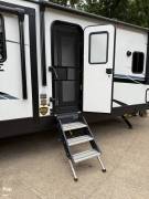 2022 CrossRoads Volante 33DB, $ 24,950