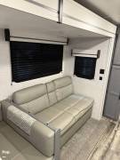 2022 CrossRoads Volante 33DB, $ 24,950