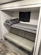 2022 CrossRoads Volante 33DB, $ 24,950
