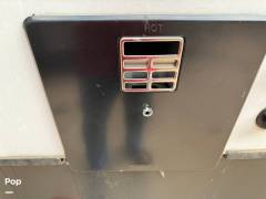 2022 CrossRoads Volante 33DB, $ 24,950