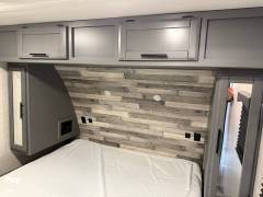 2022 CrossRoads Volante 33DB, $ 24,950