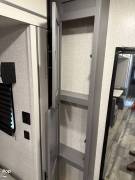 2022 CrossRoads Volante 33DB, $ 24,950
