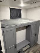2022 CrossRoads Volante 33DB, $ 24,950
