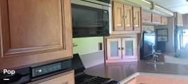 2014 Itasca Sunova 33C, $ 69,500