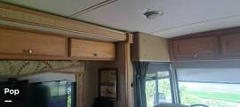 2014 Itasca Sunova 33C, $ 69,500