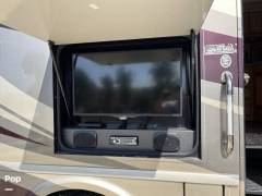 2014 Itasca Sunova 33C, $ 69,500