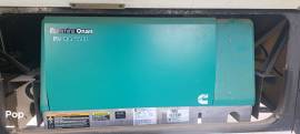 2014 Itasca Sunova 33C, $ 69,500