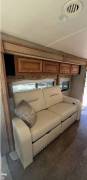 2014 Itasca Sunova 33C, $ 69,500