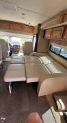 2014 Itasca Sunova 33C, $ 69,500