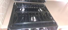 2014 Itasca Sunova 33C, $ 69,500