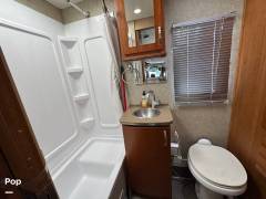2008 Fleetwood Pulse 24A, $ 54,950