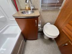 2008 Fleetwood Pulse 24A, $ 54,950