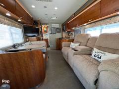 2008 Fleetwood Pulse 24A, $ 54,950