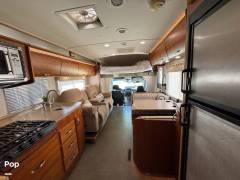 2008 Fleetwood Pulse 24A, $ 54,950