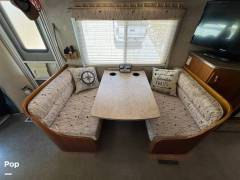 2008 Fleetwood Pulse 24A, $ 54,950