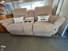 2008 Fleetwood Pulse 24A, $ 54,950