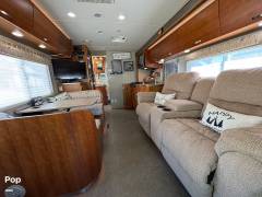 2008 Fleetwood Pulse 24A, $ 54,950