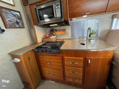 2008 Fleetwood Pulse 24A, $ 54,950