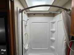 2008 Fleetwood Pulse 24A, $ 54,950