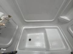 2008 Fleetwood Pulse 24A, $ 54,950