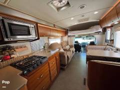 2008 Fleetwood Pulse 24A, $ 54,950