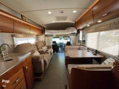 2008 Fleetwood Pulse 24A, $ 54,950